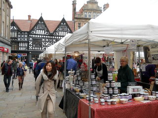 �C�M���X�����t���I�s�E�V�����[�X�x���[�i�r�������������������j�̊X����